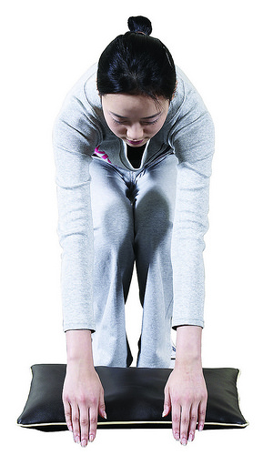 1449041878588715.jpg 22493350557_fdcb811099.jpg