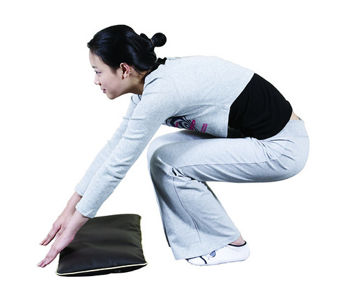 1449041885613738.jpg 22290548913_2ff871bcf9.jpg