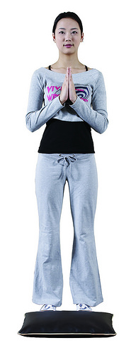 1449041907815654.jpg 22723696170_52cae6b369.jpg