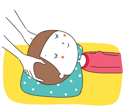 1449042922435930.jpg 22742358646_40438ebd0b.jpg