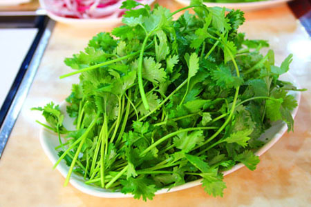 1449043210108202.jpg ckeditor_1341888357_2495_wm.jpg