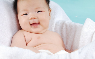 1449044625807142.png Image 002.png