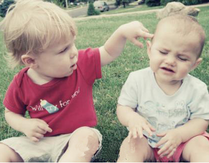 1449045578117484.png 1.png