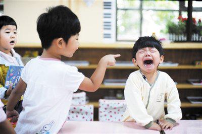 1449045583231996.jpg 2.jpg