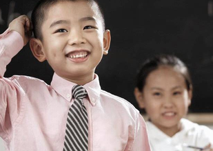 1449046145663830.png Image 001.png