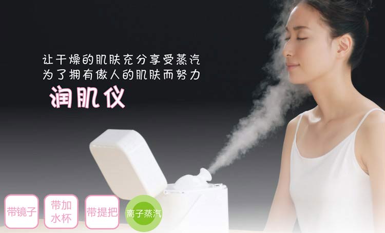 1449046150854490.jpg 20120511-CB291-B0069K5RQW-01.jpg