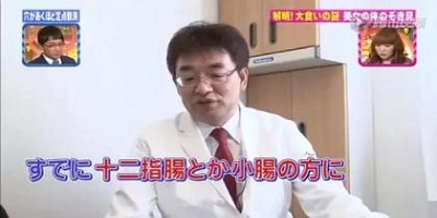 1449047037478040.jpg 1.jpg