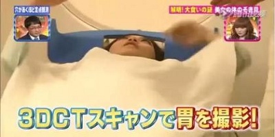 1449047042639494.jpg 2.jpg