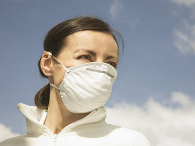 1449048814383040.jpg 2.jpg