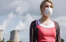 1449048817166349.jpg 1.jpg