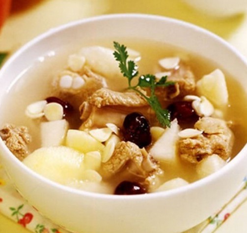 1449048862933356.jpg 3.jpg