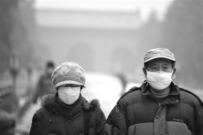 1449048876416668.jpg 4.jpg