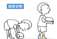 1449052760320426.jpg snap0418.jpg