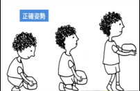 1449052768370934.jpg snap0419.jpg