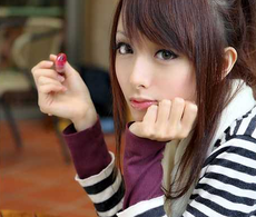 1449104956432977.png Image 003.png