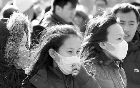 1449105856760246.jpg 1.jpg