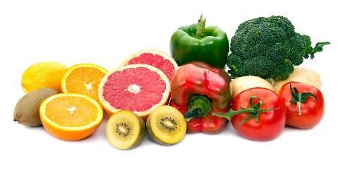 1449105974842971.jpg 2-內(nèi)文.jpg