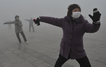 1449106061195896.png Image 001.png