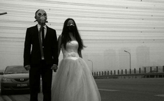 1449107516264944.png Image 001.png