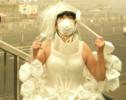 1449107570435144.png Image 002.png