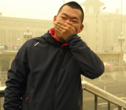 1449107575685677.png Image 003.png