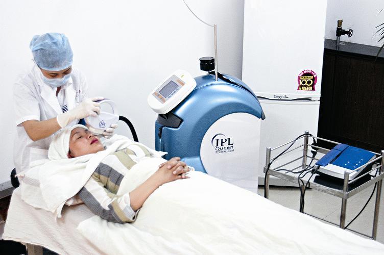 1449107634529412.jpg 20140401161741-462784377.jpg