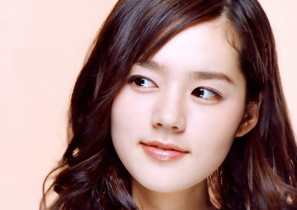 無(wú)痕去眼袋的方法 無(wú)痕去眼袋的方法