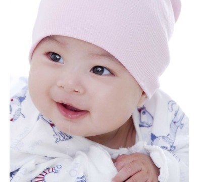 1449108889291272.jpg 2.jpg