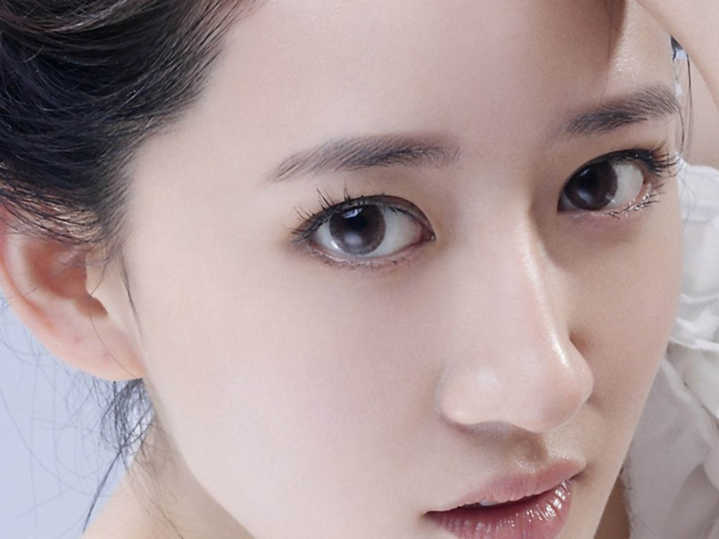 1449111258617292.jpg 1-130403094346.jpg