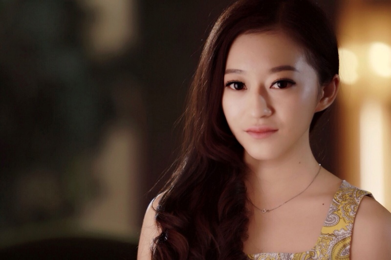 1449111264879203.jpg 100200947417_851420.jpg