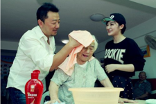 1449113050193052.png 92569279.png