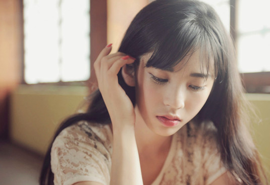 1449113162384410.jpg 1.jpg