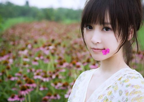 1449113169120247.jpg 2.jpg