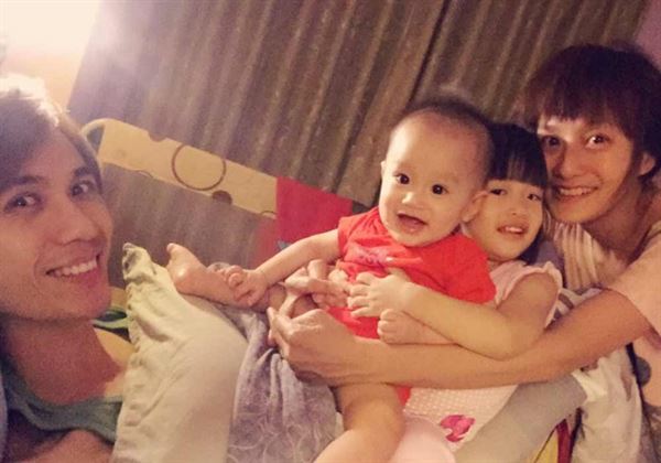 1449114227465850.jpg 87828.jpg