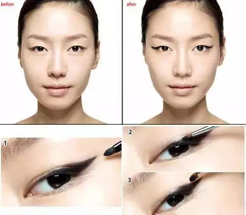 1449114593736526.jpg 4.webp.jpg