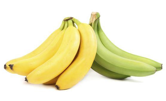 1449115105638446.jpg snap0428.jpg