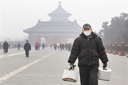 1449115318336895.jpg 162418316.jpg