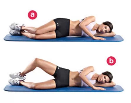 1449121848301223.jpg 3.webp.jpg