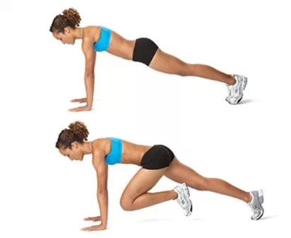 1449121859227916.jpg 5.webp.jpg