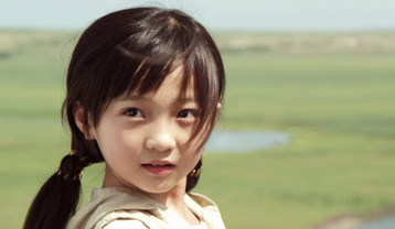 1449121981858317.jpg 大.jpg