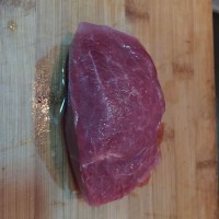 1449123303719022.jpeg 1.jpeg