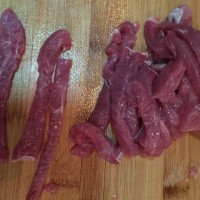 1449123313317931.jpeg 2.jpeg