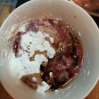 1449123317105759.jpeg 3.jpeg