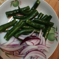 1449123322175620.jpeg 4.jpeg