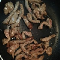 1449123326746292.jpeg 5.jpeg