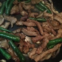 1449123335583107.jpeg 7.jpeg