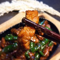 1449123339307518.jpeg 8.jpeg