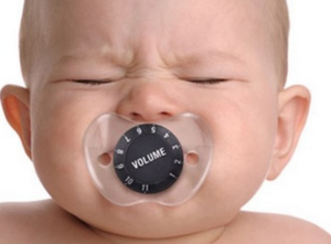 1449124523303232.png Image 001.png