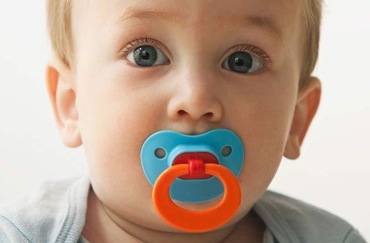 1449124534907464.jpg 1.jpg