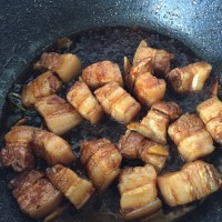 1449124618717765.jpg 3.jpg